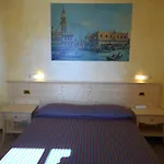 Zabotto Hotel Campagna Lupia