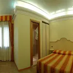 Hotell Zabotto 3*