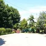 Zabotto Campagna Lupia