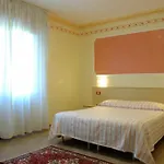 Zabotto 3*