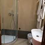 Zabotto
