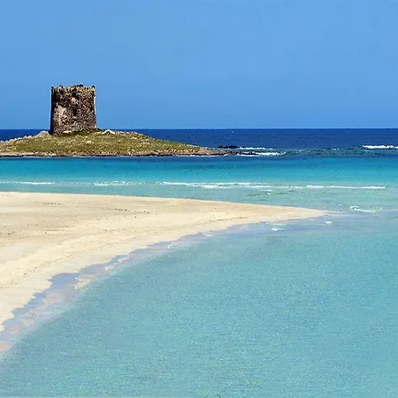 Hotel Zabotto Campagna Lupia