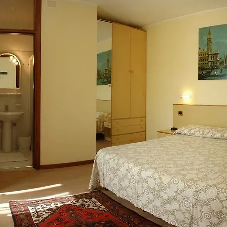 Zabotto 3*