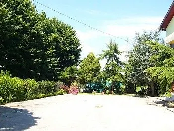 Zabotto Campagna Lupia