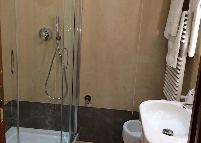 罗坎达扎波图酒店
