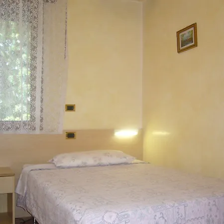 Zabotto Hotel 3*