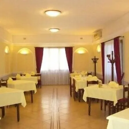 Zabotto