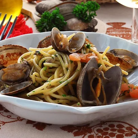 Zabotto
