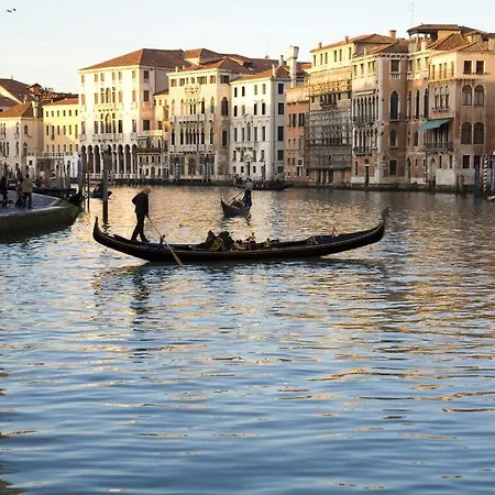 Hotel Zabotto 3*