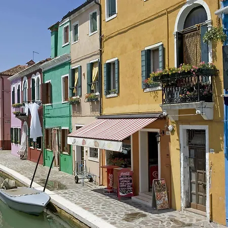 Hotel Zabotto 3*